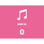 HEADU LUDIC - JOCUL AFORISMELOR - HEADU (HE25831) - Libelula Vesela - Jucarii