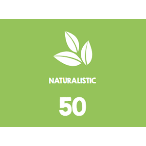 HEADU ECOPLAY - JOC CREEAZA MONSTRI AMUZANTI - HEADU (HE28580) - Libelula Vesela - Jucarii