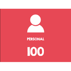 HEADU ECOPLAY - JOC SA INVATAM CULORILE ANIMALELOR - HEADU (HE28573) - Libelula Vesela - Jucarii