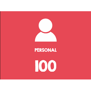 HEADU - CREEAZA-TI PROPRIILE ANIMALUTE - HEADU (HE51838) - Libelula Vesela - Jucarii