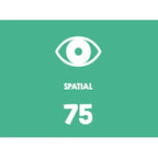 HEADU - PRIMELE MELE DECORATIUNI ARTISTICE - HEADU (HE51869)