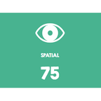 HEADU TEACHER TESTED - PUZZLE AJUTA CATELUL SA EVADEZE DIN LABIRINT - HEADU (HE51296) - Libelula Vesela - Jucarii