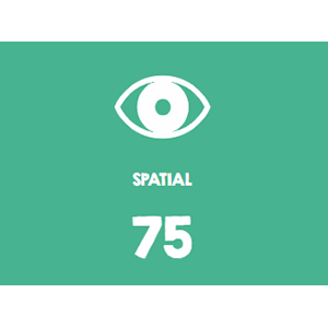 HEADU TEACHER TESTED - PUZZLE AJUTA CATELUL SA EVADEZE DIN LABIRINT - HEADU (HE51296) - Libelula Vesela - Jucarii