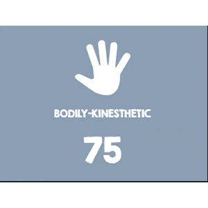 HEADU TEACHER TESTED - JOC DE TEATRU CU ANIMALUTE - HEADU (HE51852) - Libelula Vesela - Jucarii