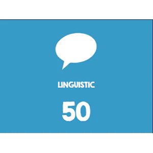 HEADU - MY FIRST DOLLS HOUSE - HEADU (HE51876)