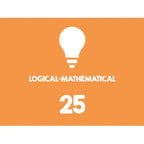 HEADU TEACHER TESTED - PUZZLE AJUTA CATELUL SA EVADEZE DIN LABIRINT - HEADU (HE51296)