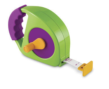 RULETA MICULUI MESTER (LER9153) - Libelula Vesela - Jucarii