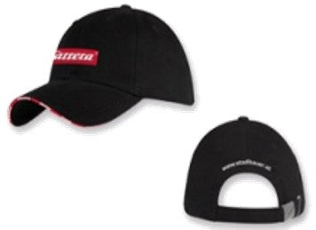 SAPCA - CARRERA (29770855) - Libelula Vesela - Imbracaminte