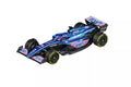 F1 RED BULL "ALONSO, NO.14" PULL&SPEED - CARRERA (CR15817073) - Libelula Vesela - Carti