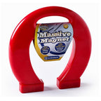 MAGNET GIGANT - BRAINSTORM (E2023) - Libelula Vesela - Jucarii