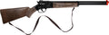 GONHER  COWBOY-GH3097/6 - GONHER (GH3097/6) - Libelula Vesela - Carti