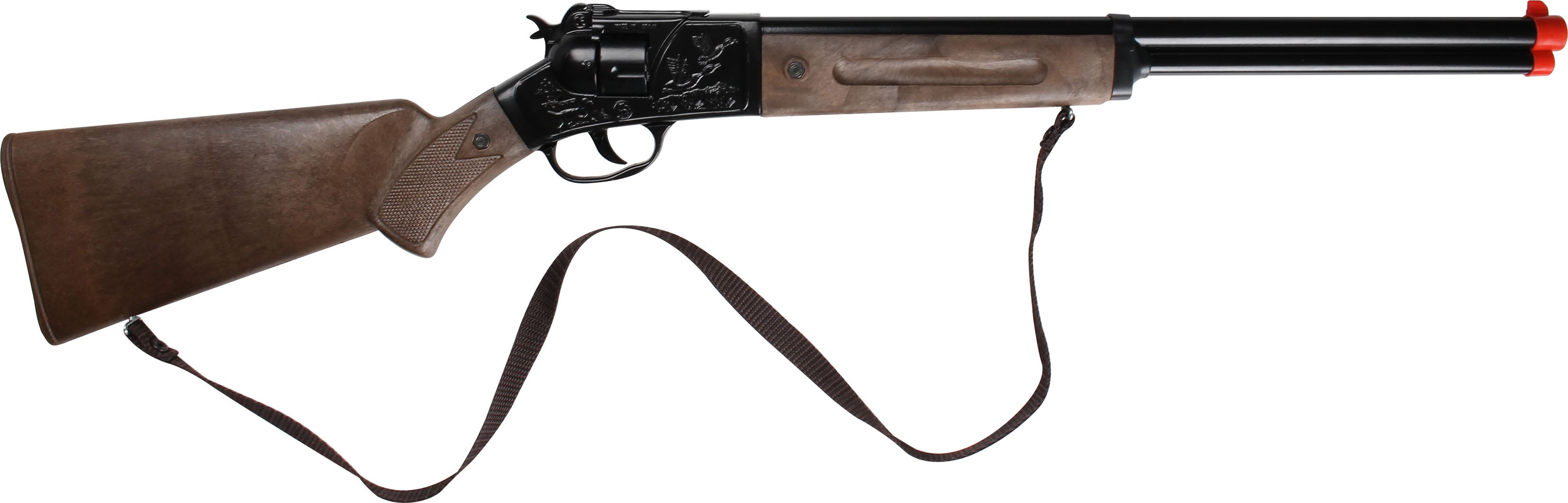 GONHER  COWBOY-GH3097/6 - GONHER (GH3097/6) - Libelula Vesela - Carti