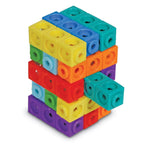 SET MATHLINK® - COLECTIE DE JOCURI DE LOGICA - LEARNING RESOURCES (LER9336) - Libelula Vesela - Jucarii