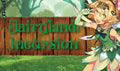 FAIRYLAND: INCURSION - STEAM - PC - WORLDWIDE - MULTILANGUAGE - Libelula Vesela - Jocuri video