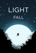 LIGHT FALL - STEAM - WORLDWIDE - MULTILANGUAGE - PC - Libelula Vesela - Jocuri video