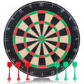 DARTS MAGNETIC PENTRU COPII - TOBAR (T27861) - Libelula Vesela - Jucarii