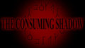 THE CONSUMING SHADOW - STEAM - WORLDWIDE - MULTILANGUAGE - PC - Libelula Vesela - Jocuri video
