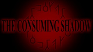 THE CONSUMING SHADOW - STEAM - WORLDWIDE - MULTILANGUAGE - PC - Libelula Vesela - Jocuri video