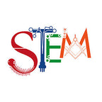 MAGNET GIGANT - BRAINSTORM (E2023) - Libelula Vesela - Jucarii