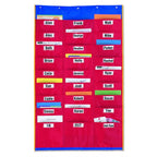 PANOUL CLASEI ORGANIZATE (LER2255) - Libelula Vesela - Jucarii