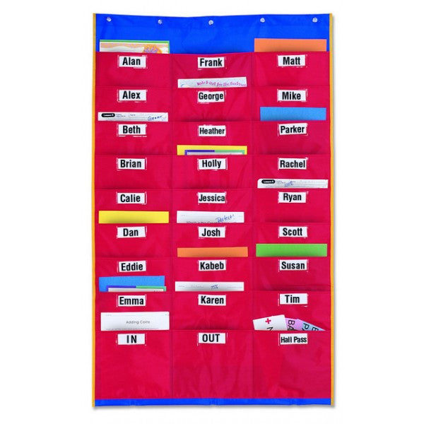 PANOUL CLASEI ORGANIZATE (LER2255) - Libelula Vesela - Jucarii