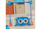 SET STEM - ROBOTELUL BOTLEY 2.0 - LEARNING RESOURCES (LER2938) Libelula Vesela