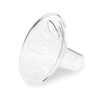 PERNA MASAJ SILICON (MARIME S) - SPECTRA (ENAC026) - Libelula Vesela - Puericultura