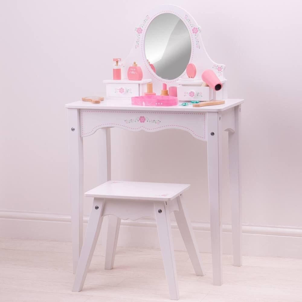 JOC DE ROL - TRUSA DE INFRUMUSETARE - BIGJIGS (BJ490) Libelula Vesela Jucarii