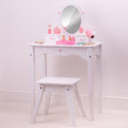 JOC DE ROL - TRUSA DE INFRUMUSETARE - BIGJIGS (BJ490) Libelula Vesela Jucarii