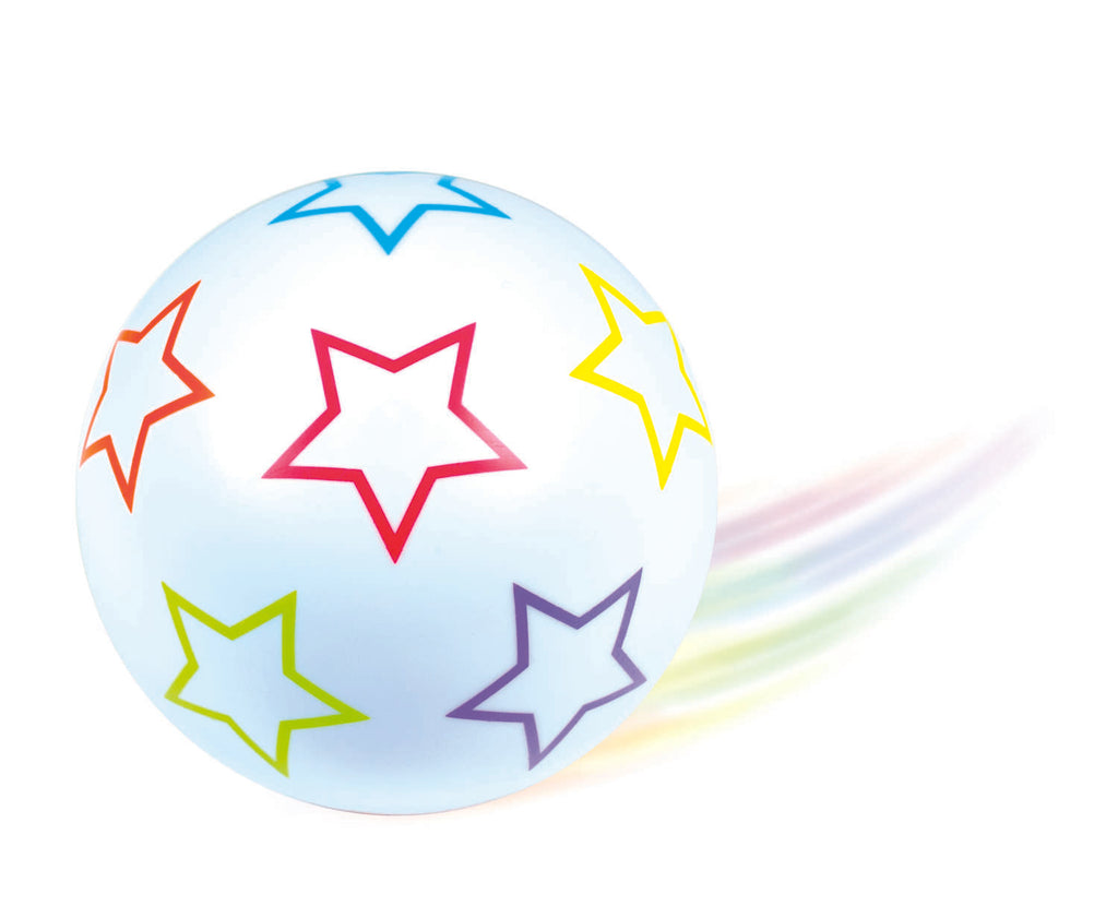 MINGIUTA CU LUMINI - FOLLOW ME - GALT (1005059) - Libelula Vesela - Jucarii