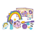 JOC DE CODARE - AVENTURILE UNICORNULUI SKYE - LEARNING RESOURCES (LER3105) - Libelula Vesela - Jucarii