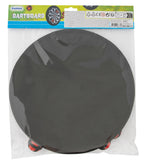 JOC DARTS CU ARICI - GRAFIX (640007-1) - Libelula Vesela - Jucarii