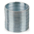MINI ARC DIN METAL - TOBAR (T02487) - Libelula Vesela - Jucarii