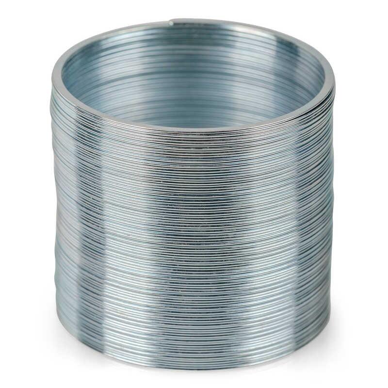 MINI ARC DIN METAL - TOBAR (T02487) - Libelula Vesela - Jucarii