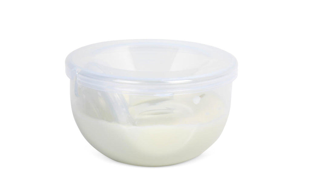 CUPA COLECTARE HANDS FREE (REZERVA) - SPECTRA (ENAC039-2) - Libelula Vesela - Puericultura