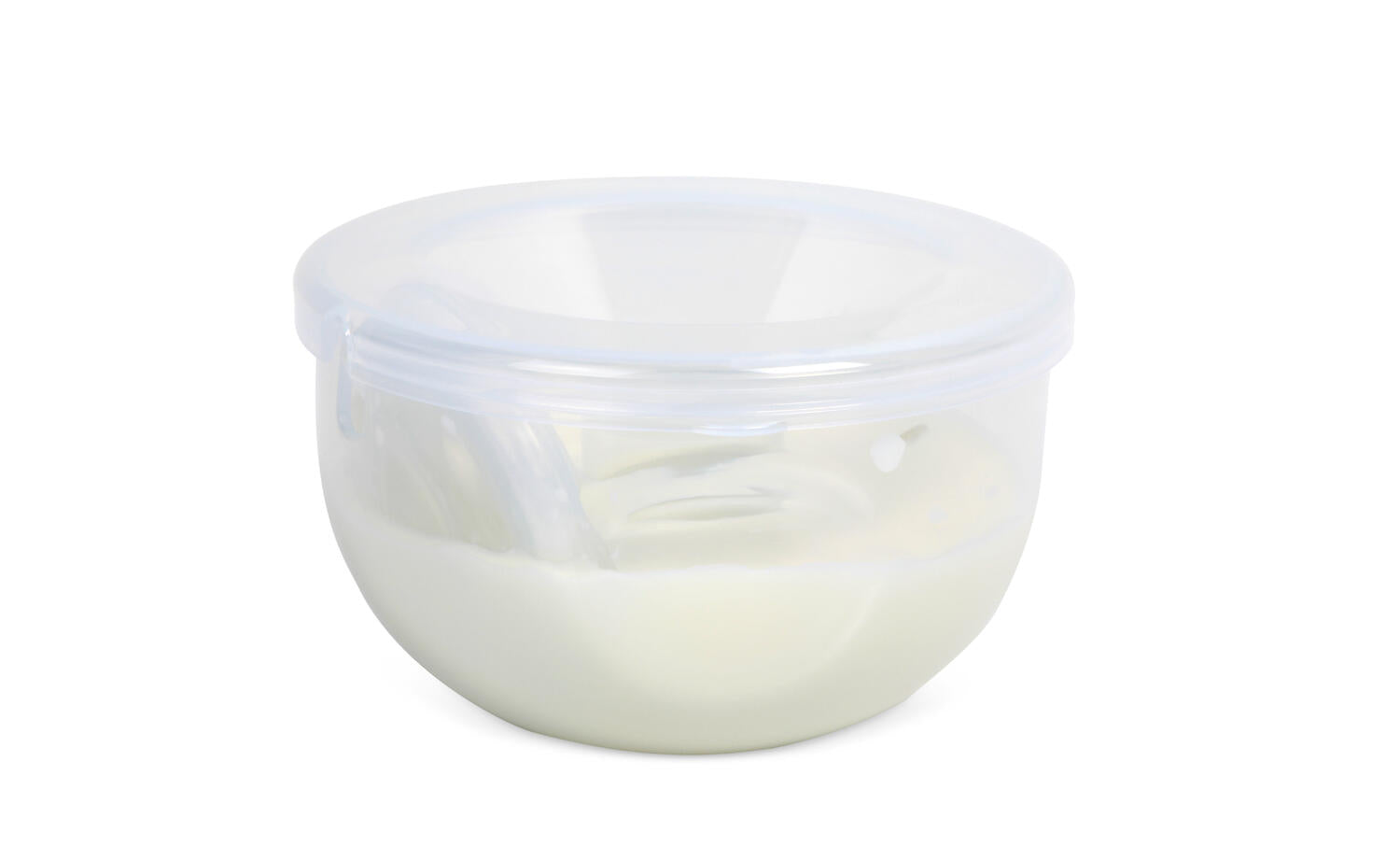 CUPA COLECTARE HANDS FREE (REZERVA) - SPECTRA (ENAC039-2) - Libelula Vesela - Puericultura