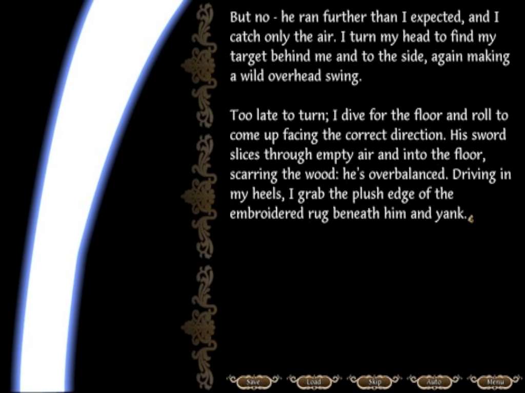 THE ROYAL TRAP - STEAM - MULTILANGUAGE - WORLDWIDE - PC - Libelula Vesela - Jocuri video