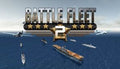 BATTLE FLEET 2 - PC - STEAM - MULTILANGUAGE - WORLDWIDE - Libelula Vesela - Jocuri video
