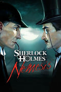 SHERLOCK HOLMES - NEMESIS - STEAM - PC - WORLDWIDE - MULTILANGUAGE - Libelula Vesela - Jocuri video