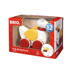 JUCARIE DE TRAS RATUSCA - BRIO (30323) - Libelula Vesela - Jucarii