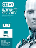 ESET SMART SECURITY PREMIUM KEY (6 MONTHS / 1 DEVICE) - PC - OFFICIAL WEBSITE - MULTILANGUAGE - WORLDWIDE - Libelula Vesela - Jocuri video