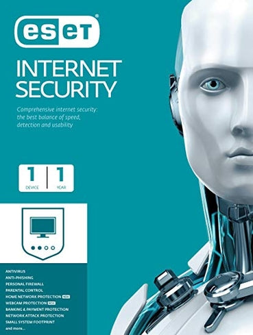 ESET SMART SECURITY PREMIUM KEY (6 MONTHS / 1 DEVICE) - PC - OFFICIAL WEBSITE - MULTILANGUAGE - WORLDWIDE - Libelula Vesela - Jocuri video