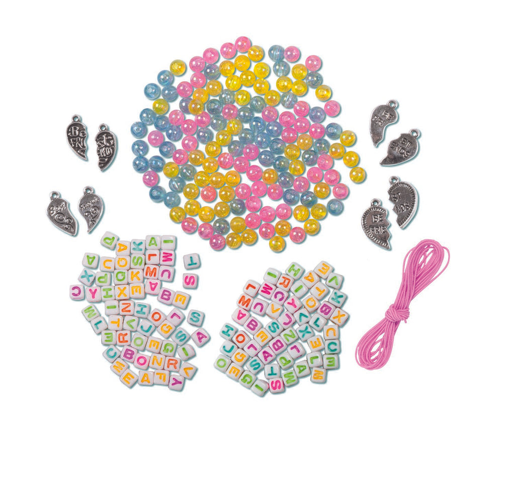 WATER MAGIC: CARTE DE COLORAT ANIMALE DE COMPANIE - GALT (1005035) - Libelula Vesela - Jucarii