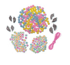 WATER MAGIC: CARTE DE COLORAT ANIMALE DE COMPANIE - GALT (1005035) - Libelula Vesela - Jucarii