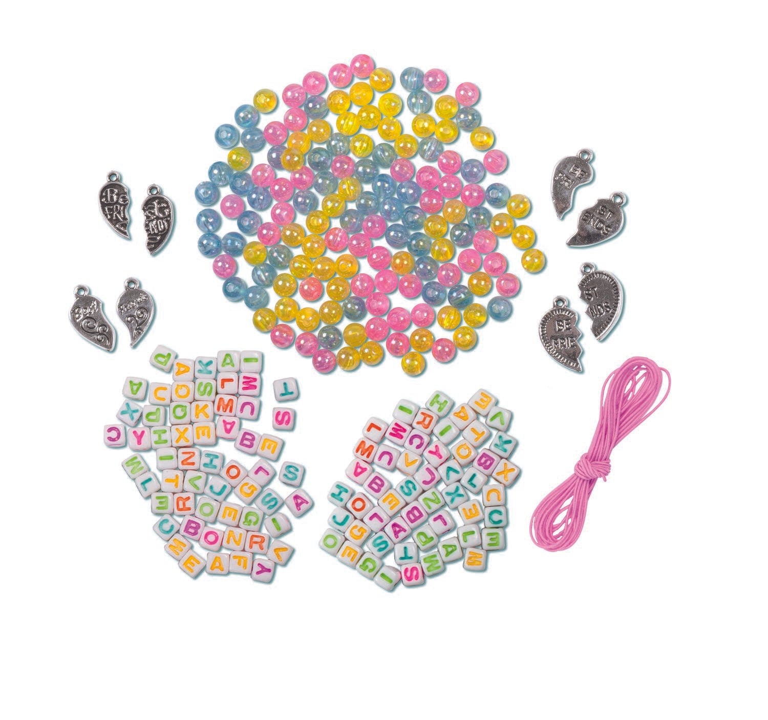 WATER MAGIC: CARTE DE COLORAT ANIMALE DE COMPANIE - GALT (1005035) - Libelula Vesela - Jucarii