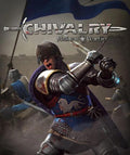 CHIVALRY: MEDIEVAL WARFARE ULTIMATE EDITION - XBOX ONE - XBOX LIVE - MULTILANGUAGE - WORLDWIDE - Libelula Vesela - Jocuri video
