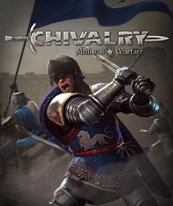 CHIVALRY: MEDIEVAL WARFARE ULTIMATE EDITION - XBOX ONE - XBOX LIVE - MULTILANGUAGE - WORLDWIDE - Libelula Vesela - Jocuri video