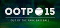 OUT OF THE PARK BASEBALL 15 - STEAM - WORLDWIDE - MULTILANGUAGE - PC - Libelula Vesela - Jocuri video
