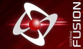 CLICKTEAM FUSION 2.5 - STEAM - MULTILANGUAGE - WORLDWIDE - PC Libelula Vesela Software