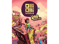 OLLIOLLI WORLD: RAD EDITION - STEAM - PC - WORLDWIDE - MULTILANGUAGE - Libelula Vesela - Jocuri video